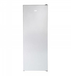 מקפיא Beko RFNE205T30W בקו מקפיא Beko RFNE205T30W בקו