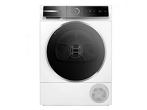 מייבש כביסה Bosch WQB245B9IL 9 ק"ג בוש מייבש כביסה Bosch WQB245B9IL 9 ק"ג בוש