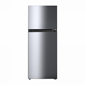 מקרר מקפיא עליון Haier HRF-2520SS 420 ליטר האייר מקרר מקפיא עליון Haier HRF-2520SS 420 ליטר האייר