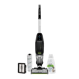 X7 Plus Cordless Pet Pro 3400N X7 Plus Cordless Pet Pro 3400N