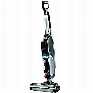 שואב אבק עומד Bissell CrossWave HF2 Select 4230 ביסל שואב אבק עומד Bissell CrossWave HF2 Select 4230 ביסל