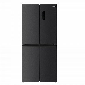 מקרר מקפיא תחתון Haier HRF-4494BX 401 ליטר האייר מקרר מקפיא תחתון Haier HRF-4494BX 401 ליטר האייר