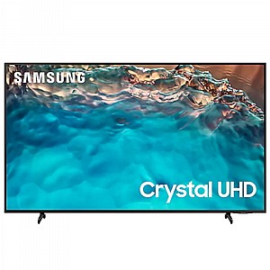 טלוויזיה Samsung UE50BU8000 4K 50 אינטש סמסונג|יבואן רישמי |התקנה ומתקן קיר חינם |משלוח חינם טלוויזיה Samsung UE50BU8000 4K 50 אינטש סמסונג|יבואן רישמי |התקנה ומתקן קיר חינם |משלוח חינם