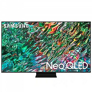 טלויזיה Samsung QE50QN90B 4K 50 אינטש סמסונג|יבואן רישמי |התקנה ומתקן קיר חינם |משלוח חינם טלויזיה Samsung QE50QN90B 4K 50 אינטש סמסונג|יבואן רישמי |התקנה ומתקן קיר חינם |משלוח חינם