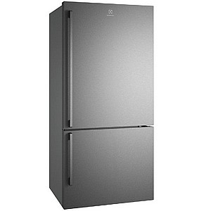 מקרר מקפיא תחתון Electrolux EBE5304BS 482 ליטר אלקטרולוקס מקרר מקפיא תחתון Electrolux EBE5304BS 482 ליטר אלקטרולוקס