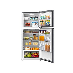 מקרר מקפיא עליון Midea HD-559FWEN 424 ליטר מידאה מקרר מקפיא עליון Midea HD-559FWEN 424 ליטר מידאה