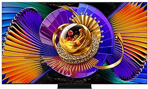 טלוויזיה חכמה QLED-MINILED “55 55C7L טי סי אל TCL | יבואן רשמי | TCL ישראל | ישירות מהיבואן הרשמי | טלוויזיה חכמה QLED-MINILED “55 55C7L טי סי אל TCL | יבואן רשמי | TCL ישראל | ישירות מהיבואן הרשמי |
