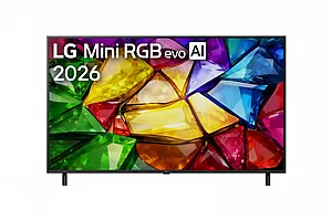 טלוויזיה LG 55MRGB85B6C|יבואן רישמי |אחריות יבואן מלאה |מוצר חדש|משלוח חינם טלוויזיה LG 55MRGB85B6C|יבואן רישמי |אחריות יבואן מלאה |מוצר חדש|משלוח חינם