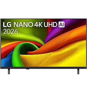טלוויזיה חכמה 55" 4K NANO UHD AI NU85 דגם LG 55NU850B6LA | יבואן רשמי | LG ישראל | ישירות מהיבואן הרשמי | טלוויזיה חכמה 55" 4K NANO UHD AI NU85 דגם LG 55NU850B6LA | יבואן רשמי | LG ישראל | ישירות מהיבואן הרשמי |