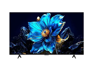 55P7K - TCL 55" QD UHD QLED 60Hz Google TV P7 55P7K - TCL 55" QD UHD QLED 60Hz Google TV P7