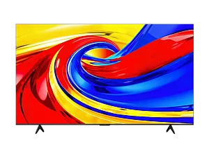 טלוויזיה חכמה "55 TCL Premium QLED Google TV 55P7L | יבואן רשמי | TCL ישראל | ישירות מהיבואן הרשמי | טלוויזיה חכמה "55 TCL Premium QLED Google TV 55P7L | יבואן רשמי | TCL ישראל | ישירות מהיבואן הרשמי |