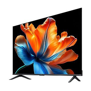 טלוויזיה ''55 QD-Mini LED 4K שיאומי דגם Xiaomi TV S Mini 55'' 1200nits (2026) | יבואן רשמי | Xiaomi ישראל | ישירות מהיבואן הרשמי | טלוויזיה ''55 QD-Mini LED 4K שיאומי דגם Xiaomi TV S Mini 55'' 1200nits (2026) | יבואן רשמי | Xiaomi ישראל | ישירות מהיבואן הרשמי |