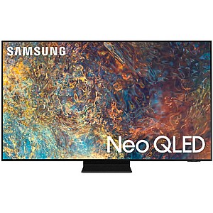 טלוויזיה Samsung QE55QN90A 4K 55 אינטש סמסונג|יבואן רישמי סמליין|התקנה קירית חינם טלוויזיה Samsung QE55QN90A 4K 55 אינטש סמסונג|יבואן רישמי סמליין|התקנה קירית חינם