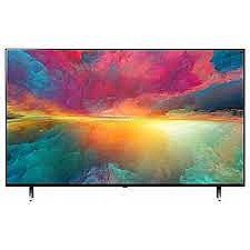 טלוויזיה LG Quantum Dot 55QNED756RB 4K 55 אינטש טלוויזיה LG Quantum Dot 55QNED756RB 4K 55 אינטש