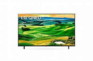 טלוויזיה LG 55QNED806QA 4K 55 יבואן רישמי טלוויזיה LG 55QNED806QA 4K 55 יבואן רישמי