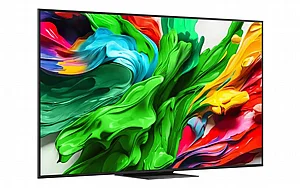 טלוויזיה LG 55QNED80A6A טלוויזיה LG 55QNED80A6A
