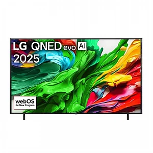 טלוויזיה LG 55QNED86A6A|יבואן רישמי טלוויזיה LG 55QNED86A6A|יבואן רישמי