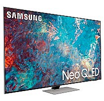 טלוויזיה Samsung QE55QN85A 4K 55 אינטש סמסונג טלוויזיה Samsung QE55QN85A 4K 55 אינטש סמסונג