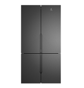 מקרר מקפיא תחתון Electrolux EQE5609BA 572 ליטר אלקטרולוקס מקרר מקפיא תחתון Electrolux EQE5609BA 572 ליטר אלקטרולוקס