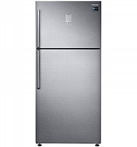 מקרר מקפיא עליון Samsung RT50K6331SL 510 ליטר סמסונג מקרר מקפיא עליון Samsung RT50K6331SL 510 ליטר סמסונג