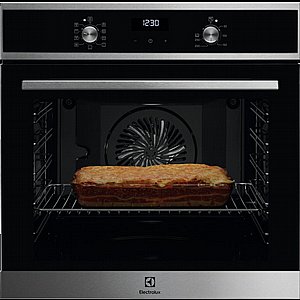 Electrolux EOH6426X -יבואן רישמי Electrolux EOH6426X -יבואן רישמי