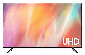 טלוויזיה Samsung UE65AU7200 4K 65 אינטש סמסונג טלוויזיה Samsung UE65AU7200 4K 65 אינטש סמסונג