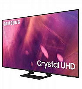 טלוויזיה Samsung UE65AU9000 4K 65 אינטש סמסונג |יבואן רישמי ֻֻ| התקנה קירית חינם טלוויזיה Samsung UE65AU9000 4K 65 אינטש סמסונג |יבואן רישמי ֻֻ| התקנה קירית חינם