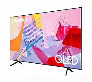 טלוויזיה Samsung QE65Q60T טלוויזיה Samsung QE65Q60T