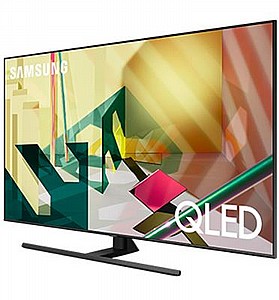טלוויזיה Samsung QE65Q70T 4K 65 אינטש סמסונג טלוויזיה Samsung QE65Q70T 4K 65 אינטש סמסונג
