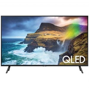 טלוויזיה Samsung QE65Q70R 4K טלוויזיה Samsung QE65Q70R 4K 