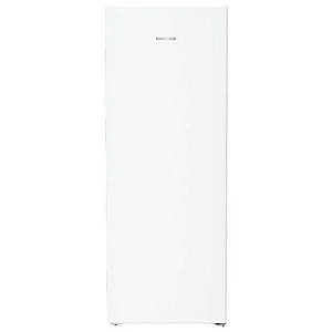 מקפיא 7 מגירות בנפח 363 ליטר דגם fnd 7227 ליבהר liebherr לבן מקפיא 7 מגירות בנפח 363 ליטר דגם fnd 7227 ליבהר liebherr לבן