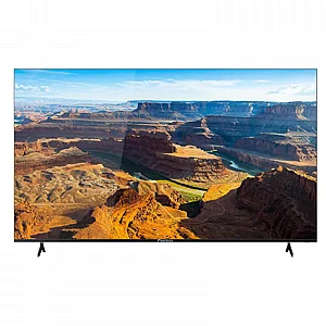 מסך טלוויזיה Peerless “75 LED 4K SMART 7540 WEBOS22 מסך טלוויזיה Peerless “75 LED 4K SMART 7540 WEBOS22