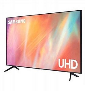 טלוויזיה "75 SAMSUNG LED SMART TV 4K דגם 75AU7100 סמסונג טלוויזיה "75 SAMSUNG LED SMART TV 4K דגם 75AU7100 סמסונג