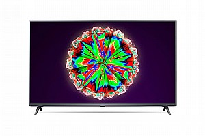 טלוויזיה LG 75NANO79VNE 4K 75 אינטש טלוויזיה LG 75NANO79VNE 4K 75 אינטש
