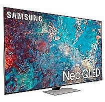 טלוויזיה Samsung QE75QN85A 4K 75 אינטש סמסונג טלוויזיה Samsung QE75QN85A 4K 75 אינטש סמסונג