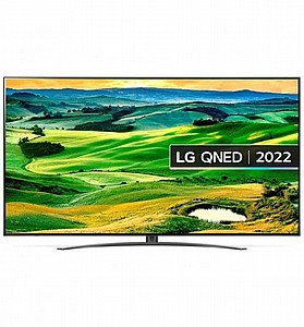טלוויזיה LG 75QNED816QA 4K 75 אינטש טלוויזיה LG 75QNED816QA 4K 75 אינטש