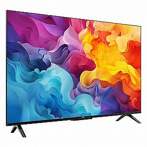 טלוויזיה "LED 4K 75 טיסיאל דגם 75V6B| שלוש שנות אחריות VIP |מוצר חדש|משלוח חינם טלוויזיה "LED 4K 75 טיסיאל דגם 75V6B| שלוש שנות אחריות VIP |מוצר חדש|משלוח חינם