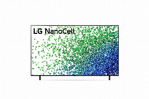 טלוויזיה בגודל 75" SMART 4K 75NANO80VPA LG LED אחריות 3 שנים מלאות ע"י ח.י. טלוויזיה בגודל 75" SMART 4K 75NANO80VPA LG LED אחריות 3 שנים מלאות ע"י ח.י.