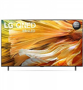 טלוויזיה LG 75QNED90VPA 4K 75 אינטש טלוויזיה LG 75QNED90VPA 4K 75 אינטש