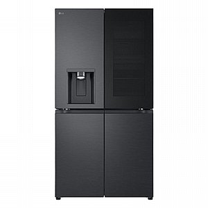 מקרר 4 דלתות LG דגם GR-930BINS מקרר 4 דלתות LG דגם GR-930BINS