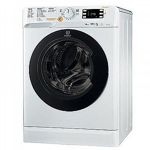 מכונת כביסה Indesit XWDE 961480X 9 ק"ג מכונת כביסה Indesit XWDE 961480X 9 ק"ג