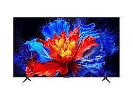 98P8K - TCL 98" QD UHD 144 Native QLED Google TV P8 98P8K - TCL 98" QD UHD 144 Native QLED Google TV P8