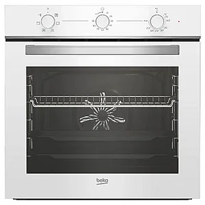 תנור בנוי Beko BBIE11100 בקו | יבואן רשמי | BEKO ישראל תנור בנוי Beko BBIE11100 בקו | יבואן רשמי | BEKO ישראל