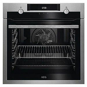 תנור בנוי AEG BEE233639M תנור בנוי AEG BEE233639M