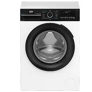 מכונת כביסה Beko BK10120UM 10 ק"ג בקו | יבואן רשמי | BEKO ישראל מכונת כביסה Beko BK10120UM 10 ק"ג בקו | יבואן רשמי | BEKO ישראל