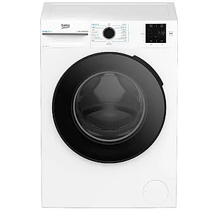 מכונת כביסה Beko BK10722NX 9 ק"ג בקו | יבואן רשמי | BEKO ישראל מכונת כביסה Beko BK10722NX 9 ק"ג בקו | יבואן רשמי | BEKO ישראל