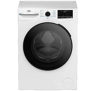 מכונת כביסה 12 ק"ג דגם BEKO BK12120NX לבן | יבואן רשמי | BEKO ישראל מכונת כביסה 12 ק"ג דגם BEKO BK12120NX לבן | יבואן רשמי | BEKO ישראל