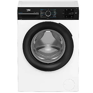 מכונת כביסה Beko BK7127UM 7 ק"ג בקו | יבואן רשמי | BEKO ישראל מכונת כביסה Beko BK7127UM 7 ק"ג בקו | יבואן רשמי | BEKO ישראל