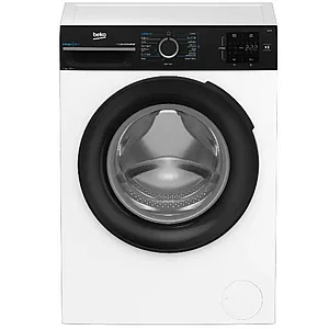 מכונת כביסה Beko BK7129UM 7 ק"ג בקו | יבואן רשמי | BEKO ישראל מכונת כביסה Beko BK7129UM 7 ק"ג בקו | יבואן רשמי | BEKO ישראל