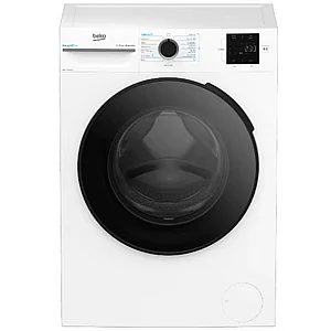 מכונת כביסה Beko BK8132NX 8 ק"ג בקו | יבואן רשמי | BEKO ישראל מכונת כביסה Beko BK8132NX 8 ק"ג בקו | יבואן רשמי | BEKO ישראל